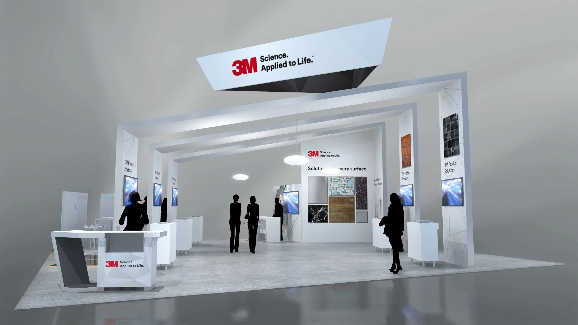 3M_CSD_ISSA19_40x40-1.jpg