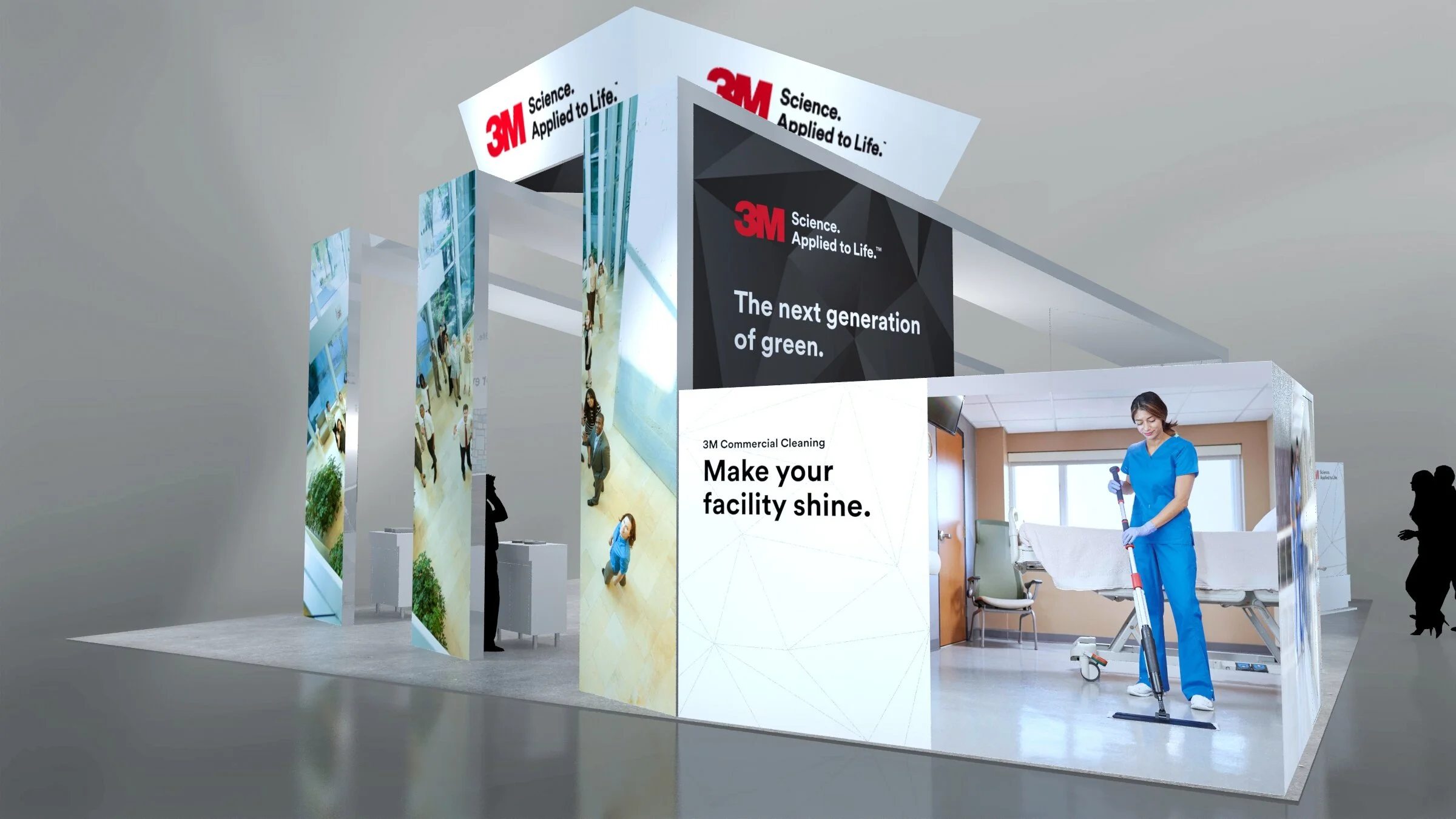 3M_CSD_ISSA19_40x40-3.jpg