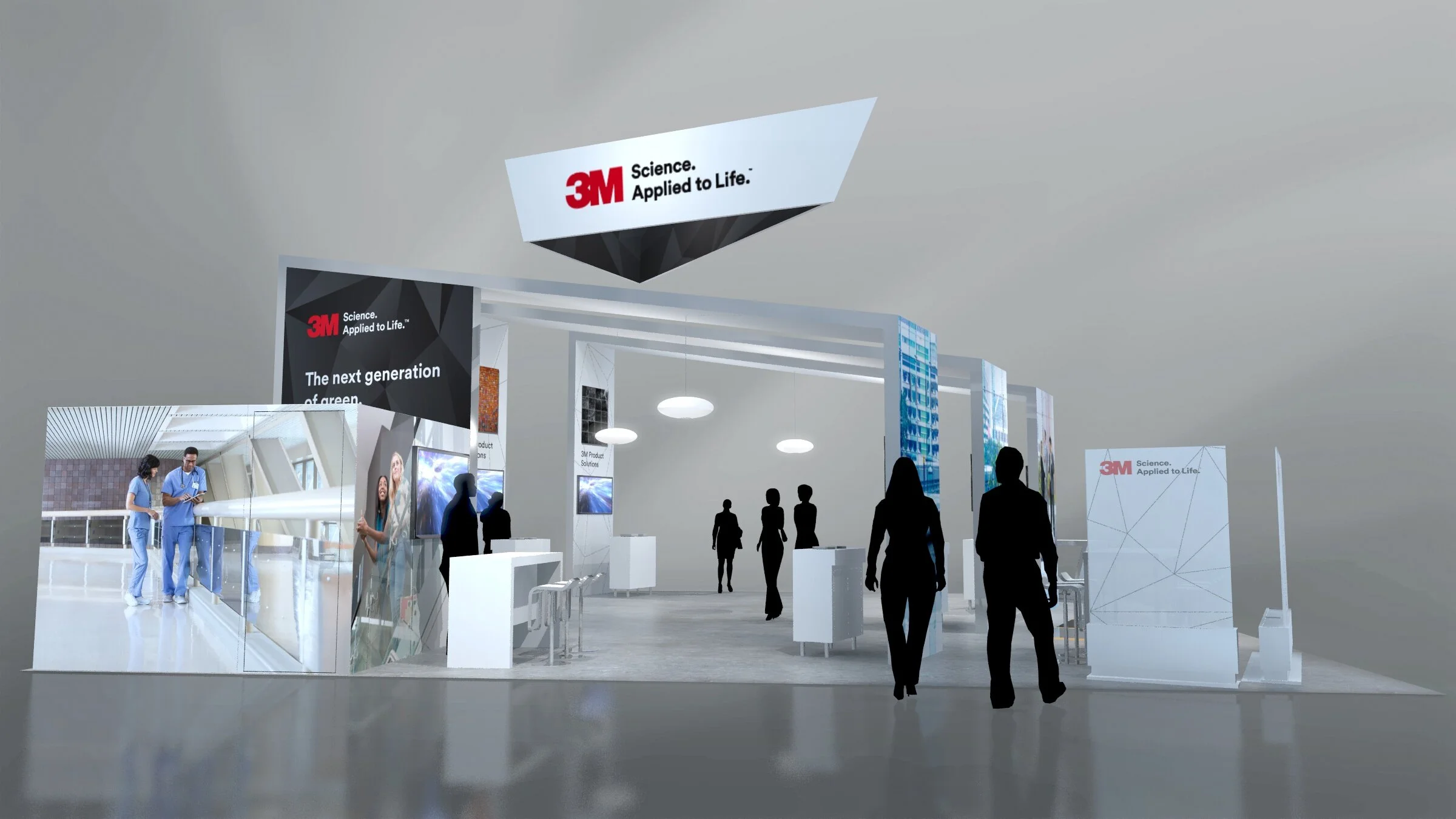 3M_CSD_ISSA19_40x40-4.jpg