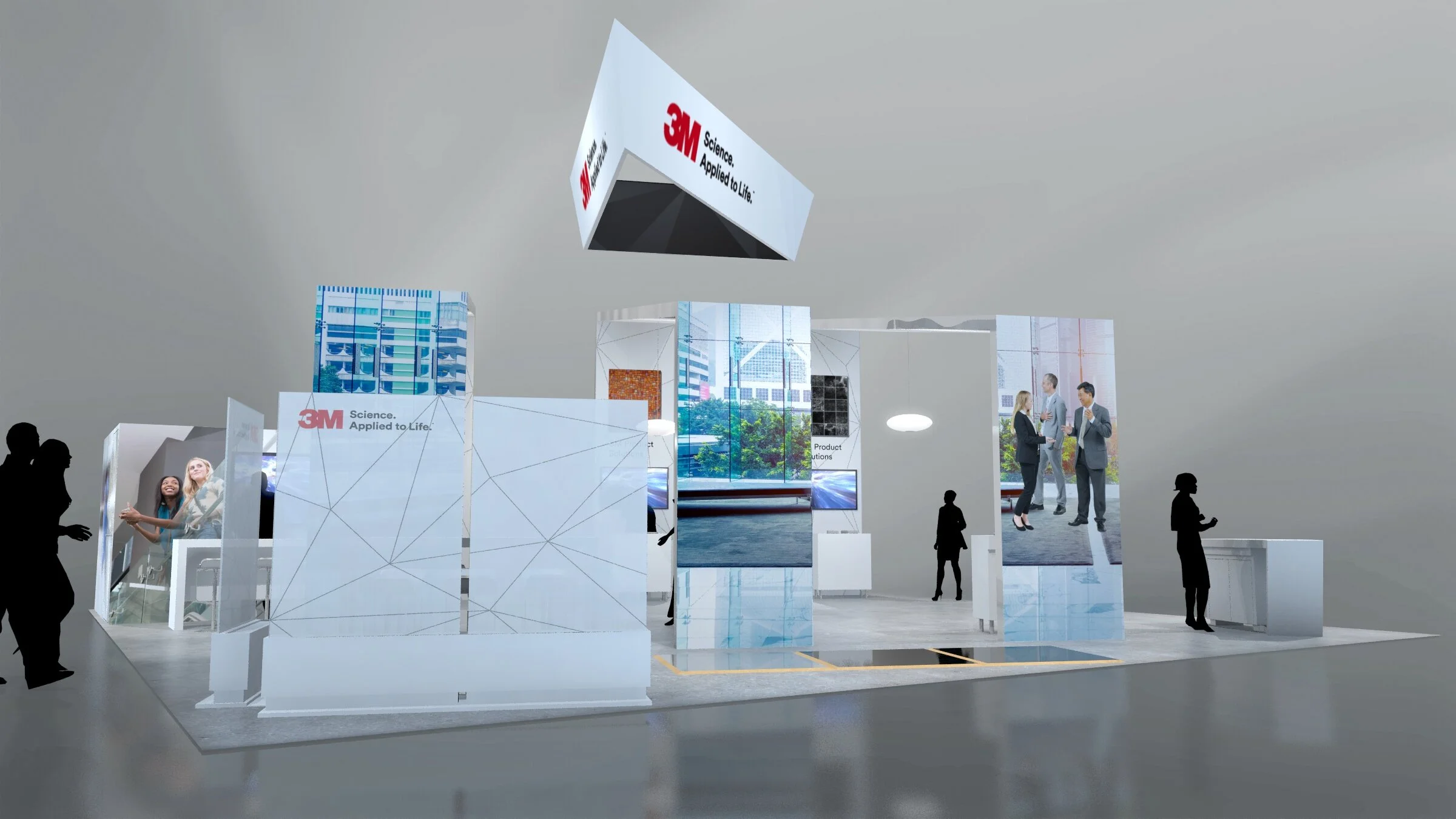 3M_CSD_ISSA19_40x40-5.jpg