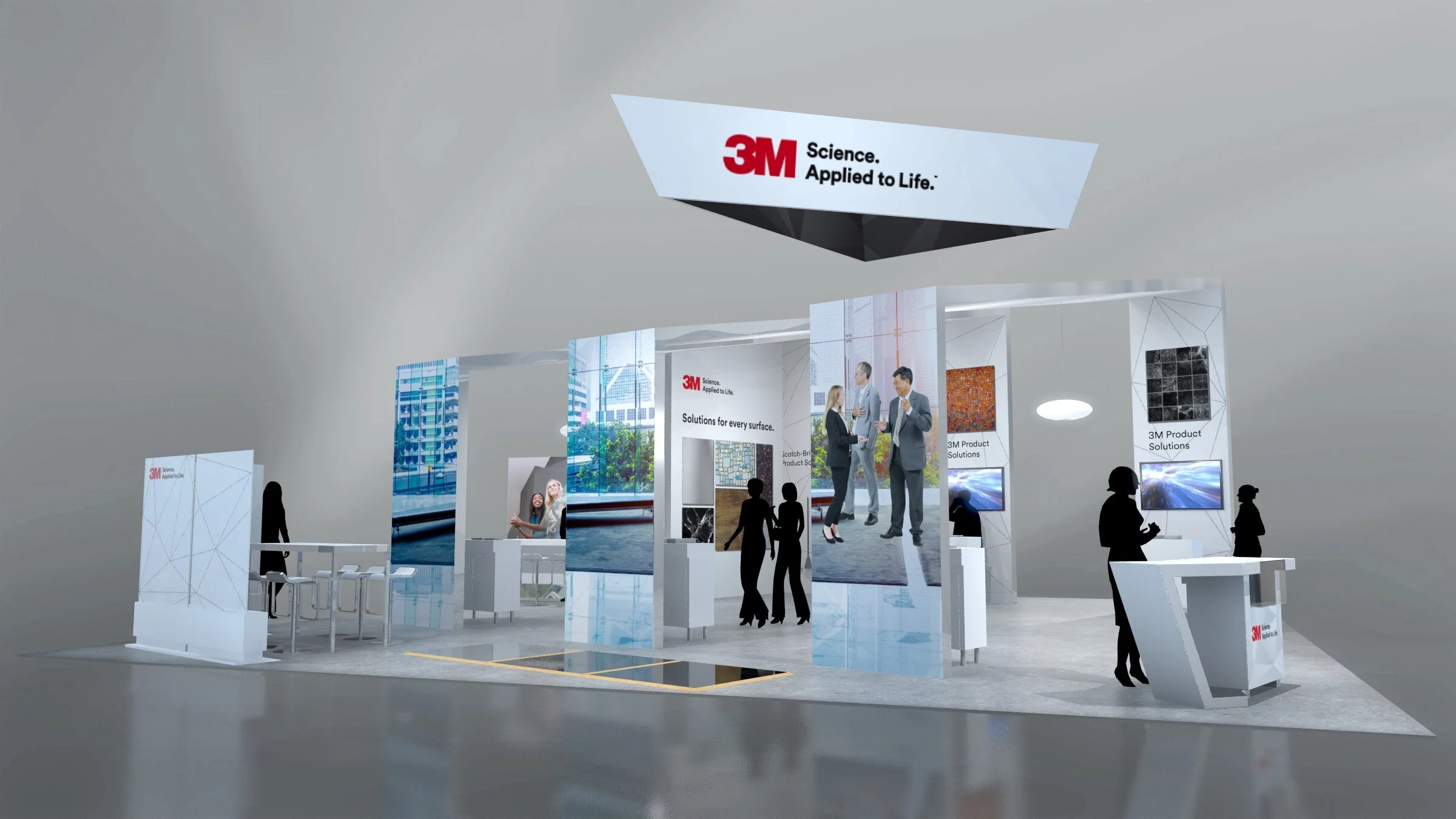 3M_CSD_ISSA19_40x40-6.jpg