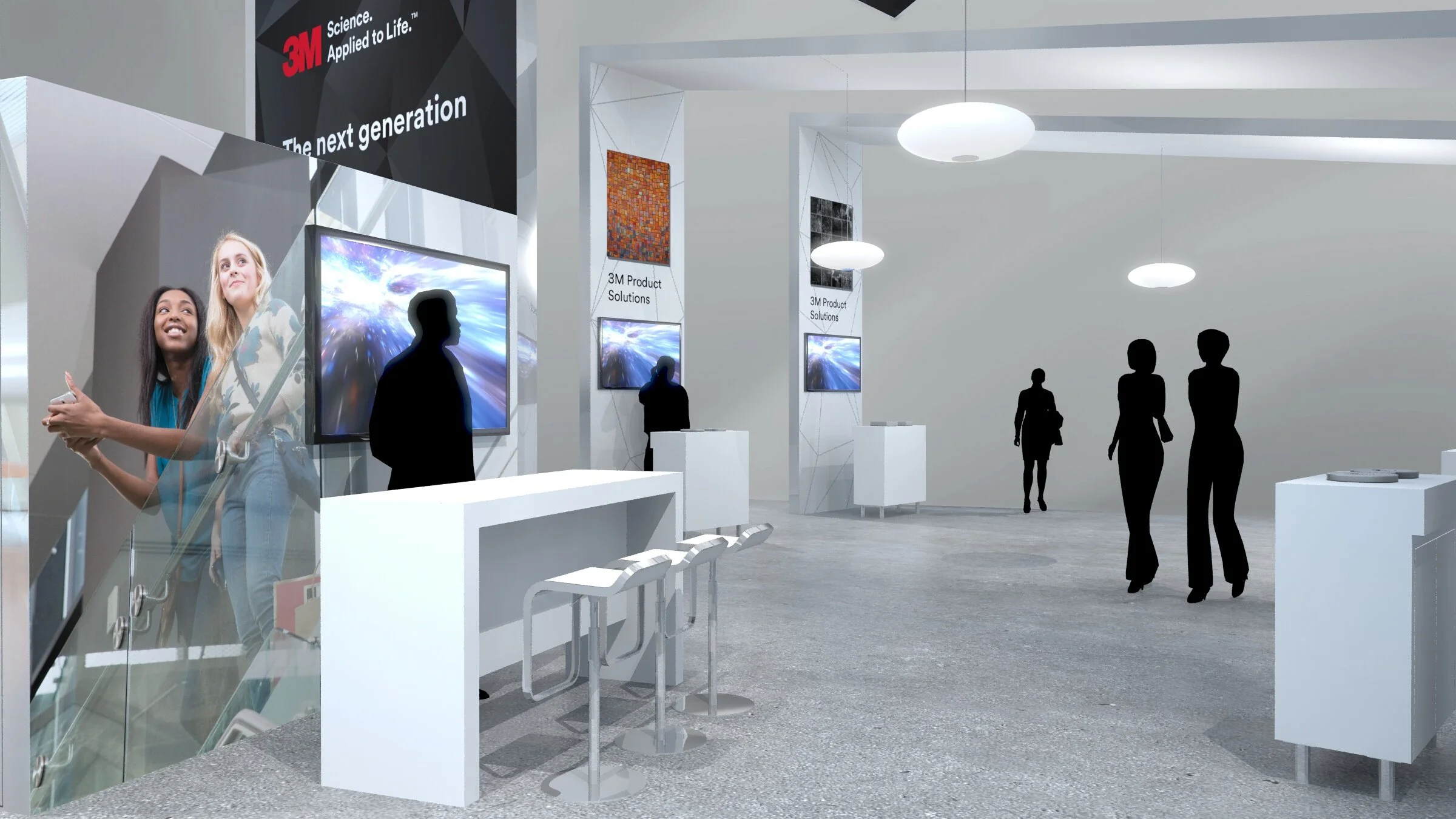3M_CSD_ISSA19_40x40-10.jpg