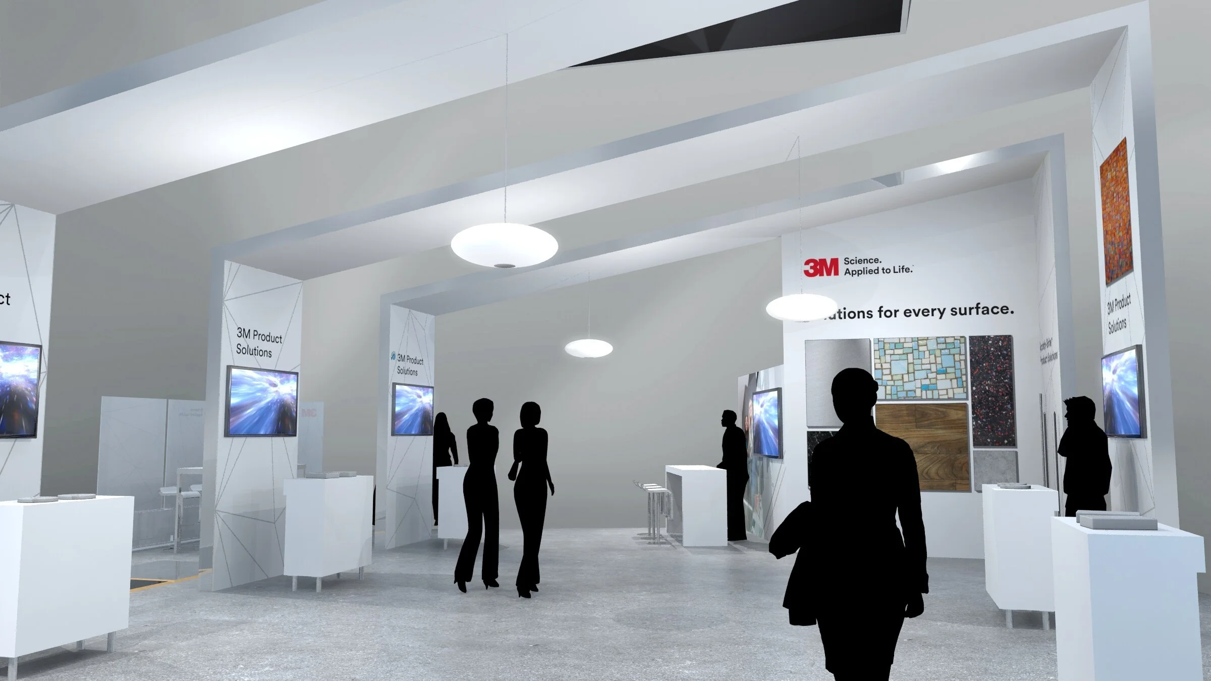 3M_CSD_ISSA19_40x40-11.jpg