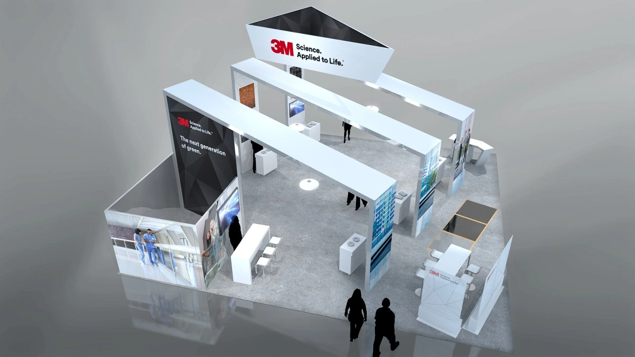3M_CSD_ISSA19_40x40-8.jpg