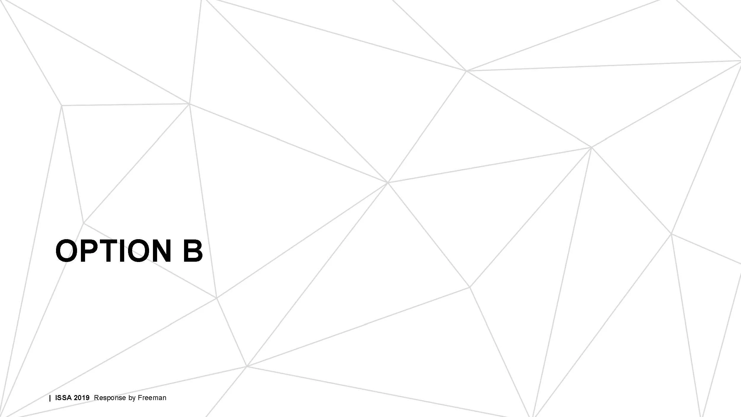 3M ISSA- Freeman Presentation_FINAL_Page_20.jpg