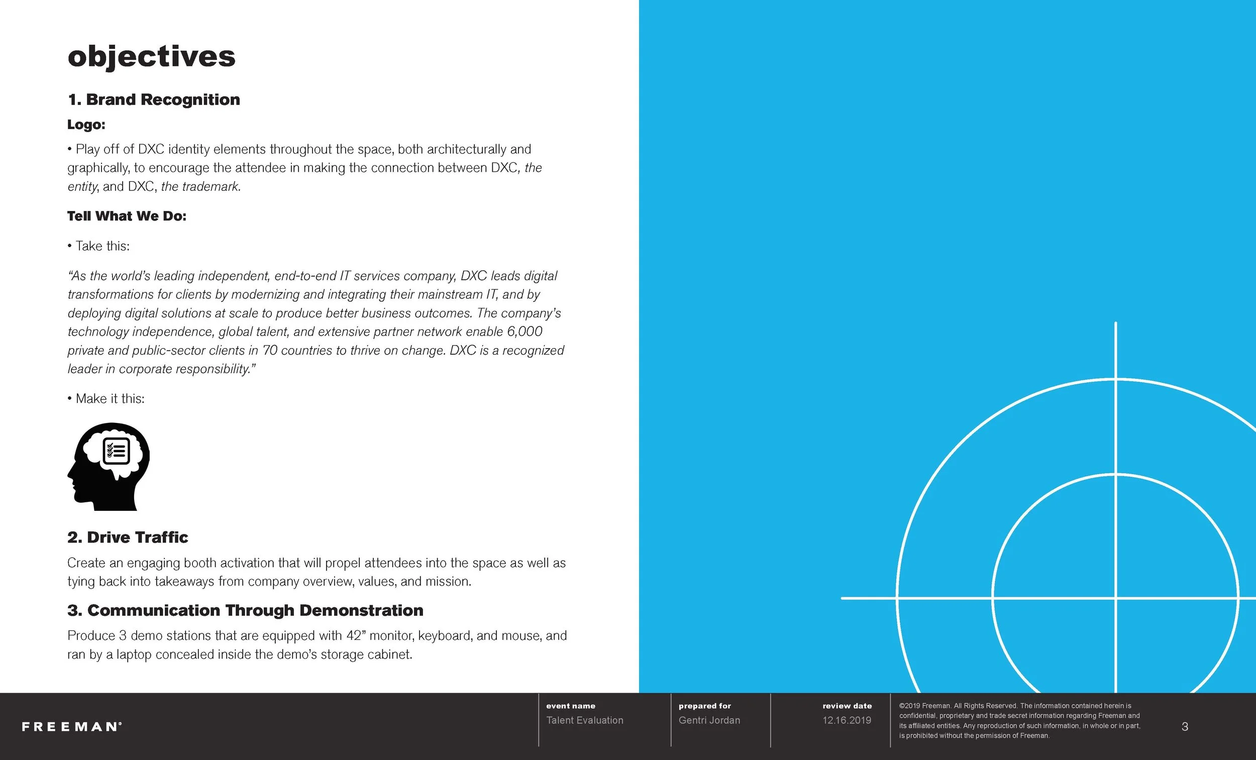 TalentEvaluation_Overview_GJ_DXC_12_28_19_18_Page_03.jpg