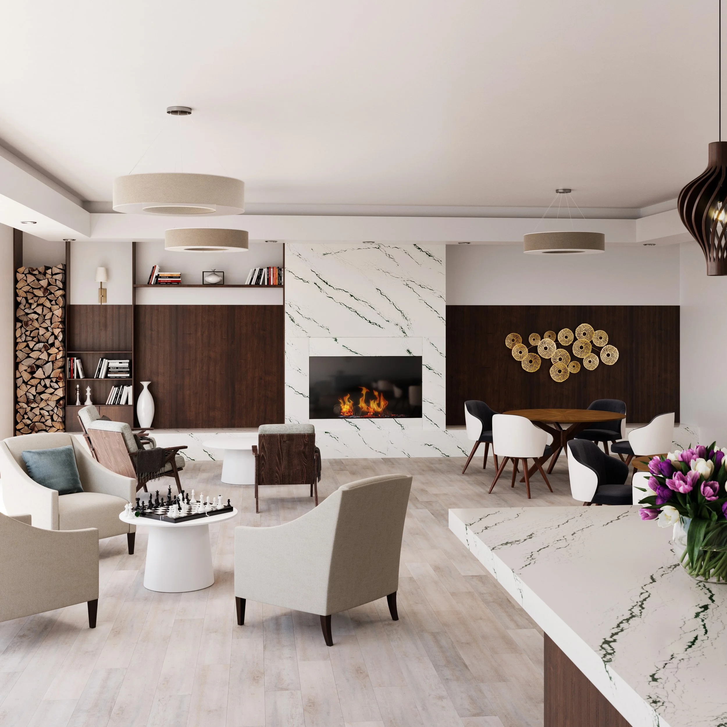 Ivybridge_C_RENDERED_001_21.jpg