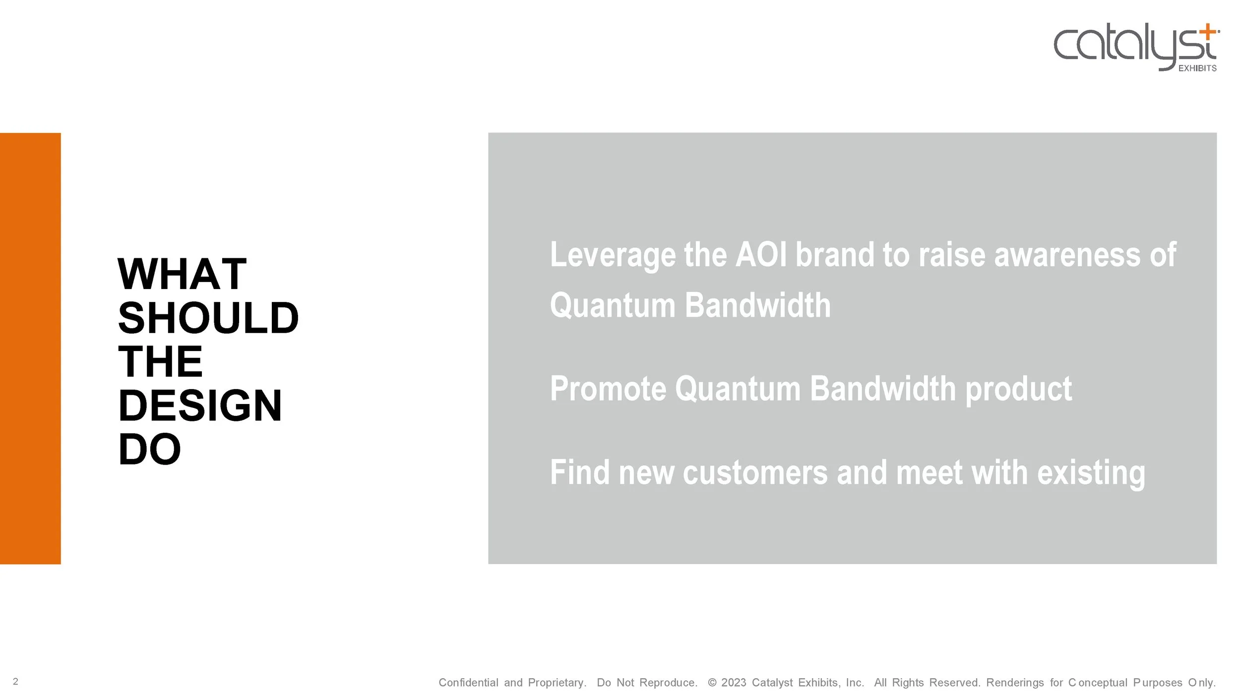 AOI_OFC_2024_Design Presentation - Copy_Page_02.jpg