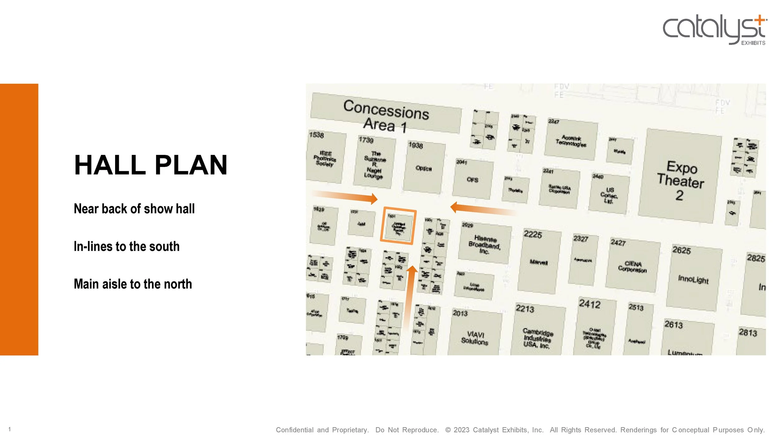 AOI_OFC_2024_Design Presentation - Copy_Page_01.jpg