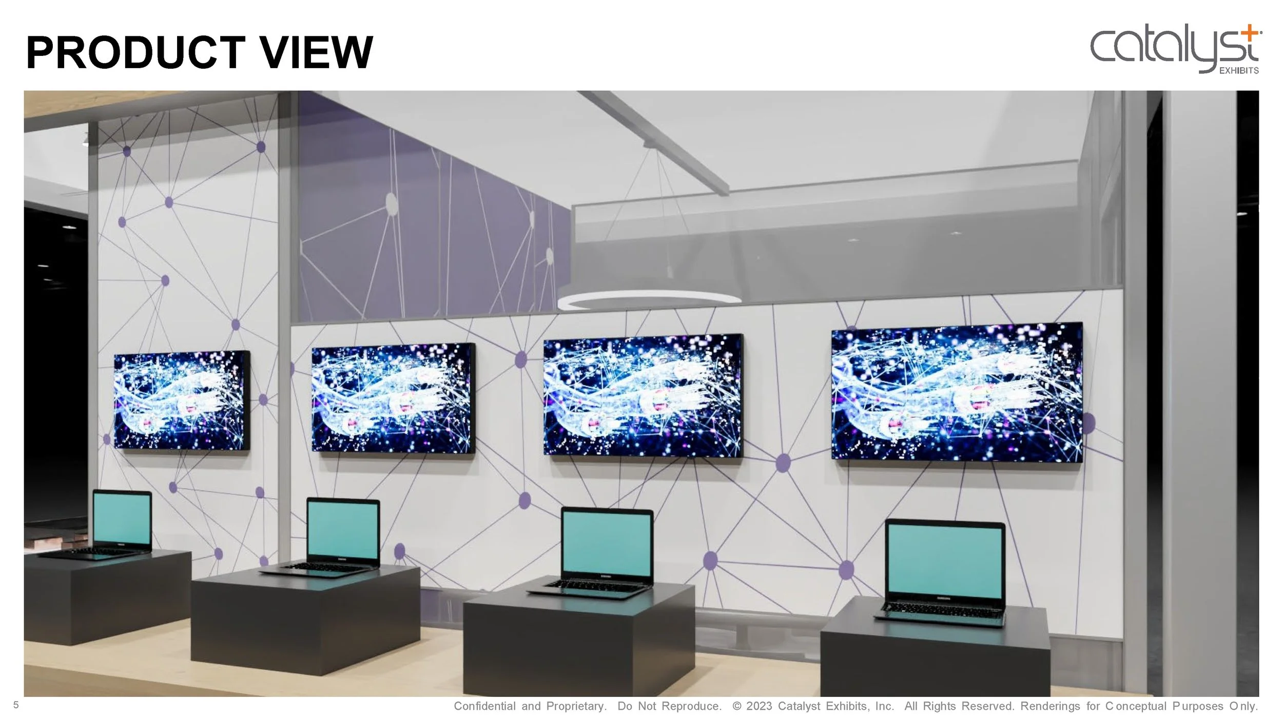 AOI_OFC_2024_Design Presentation - Copy_Page_05.jpg