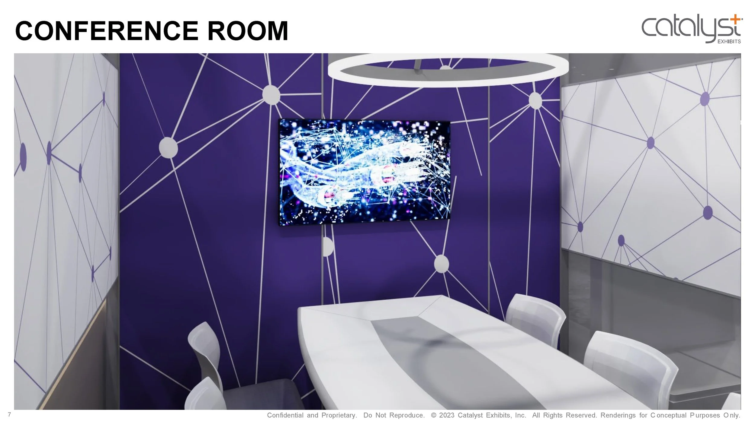 AOI_OFC_2024_Design Presentation - Copy_Page_07.jpg