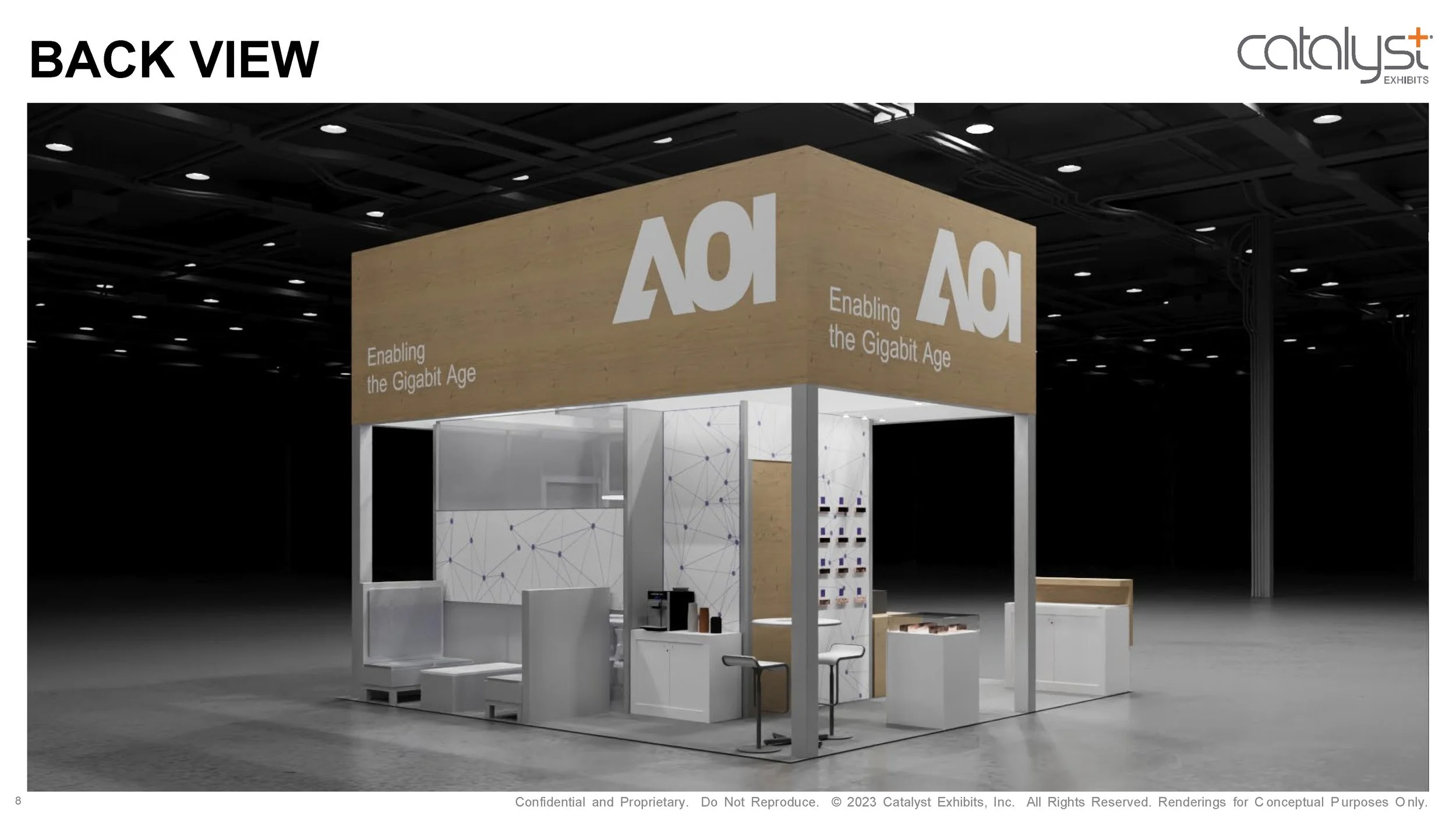 AOI_OFC_2024_Design Presentation - Copy_Page_08.jpg