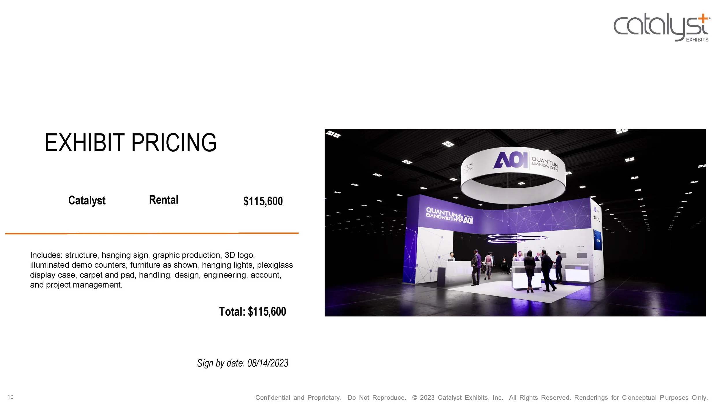 AOI_OFC_2024_Design Presentation - Copy_Page_10.jpg