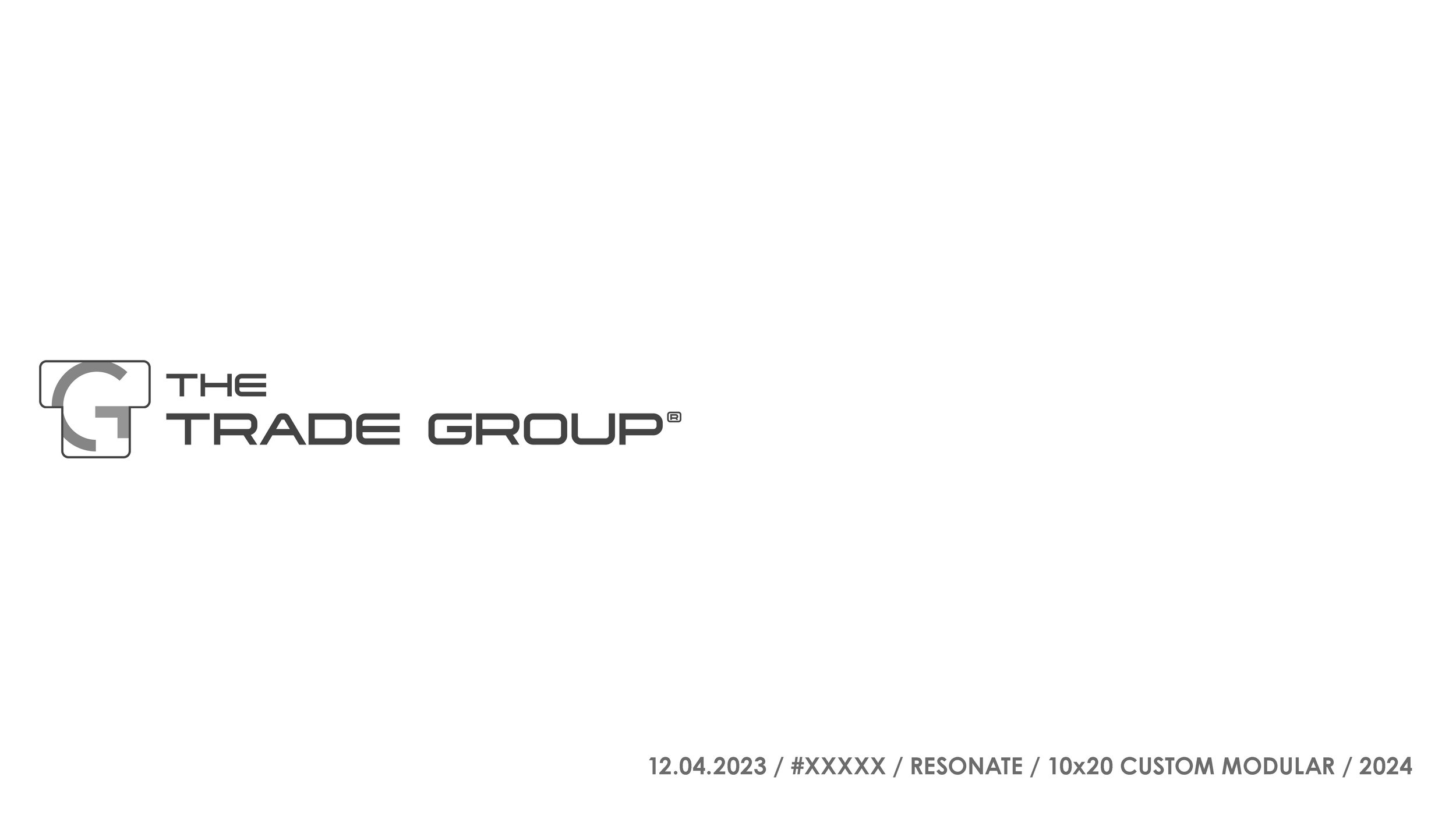 Resonate_2024_10x20CustomModular_Concepts - Copy_Page_01.jpg