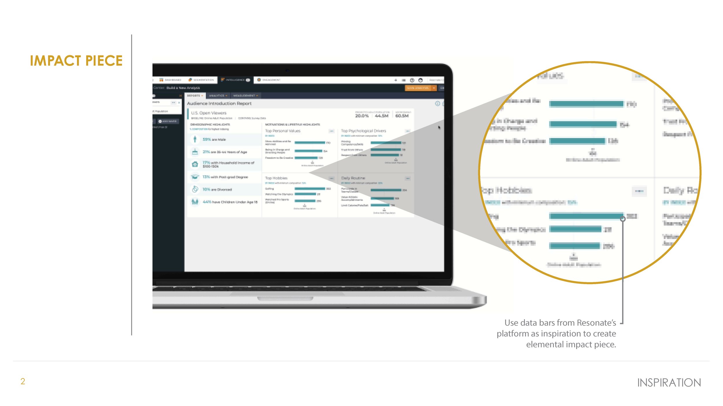Resonate_2024_10x20CustomModular_Concepts - Copy_Page_02.jpg