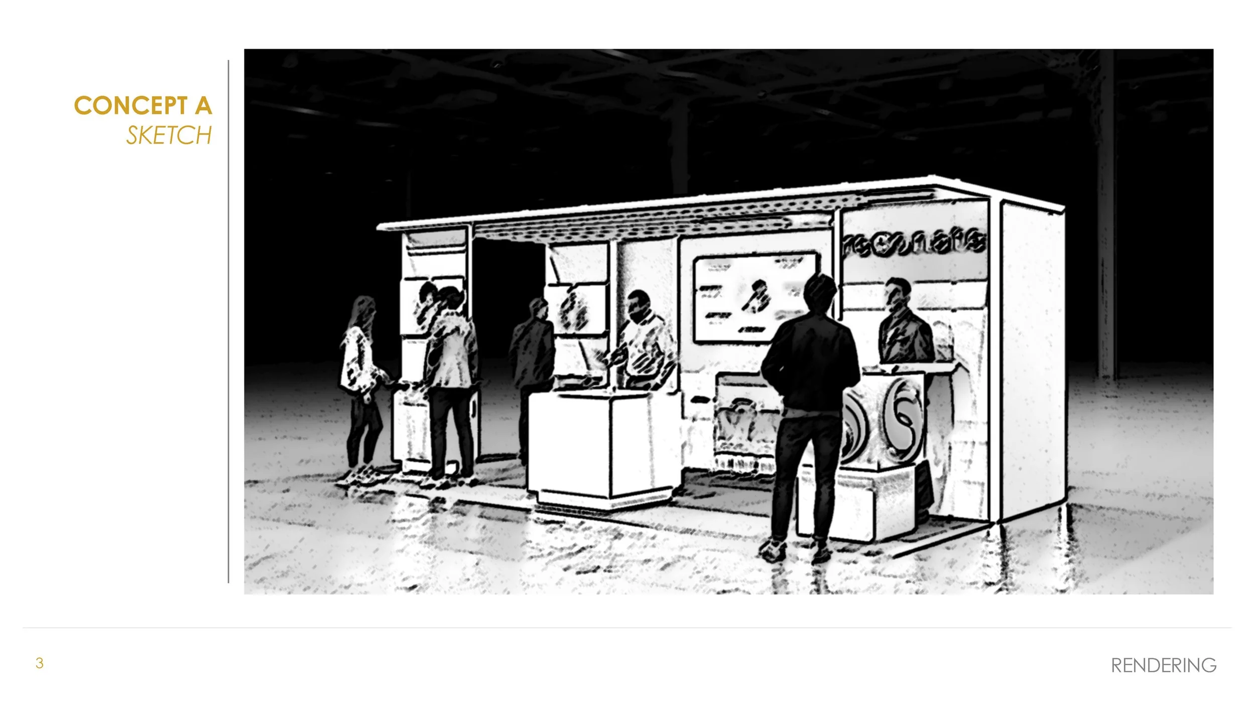 Resonate_2024_10x20CustomModular_Concepts - Copy_Page_03.jpg