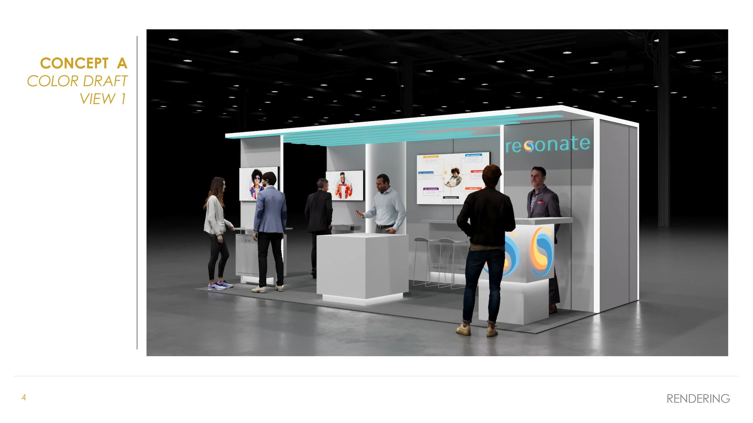 Resonate_2024_10x20CustomModular_Concepts - Copy_Page_04.jpg