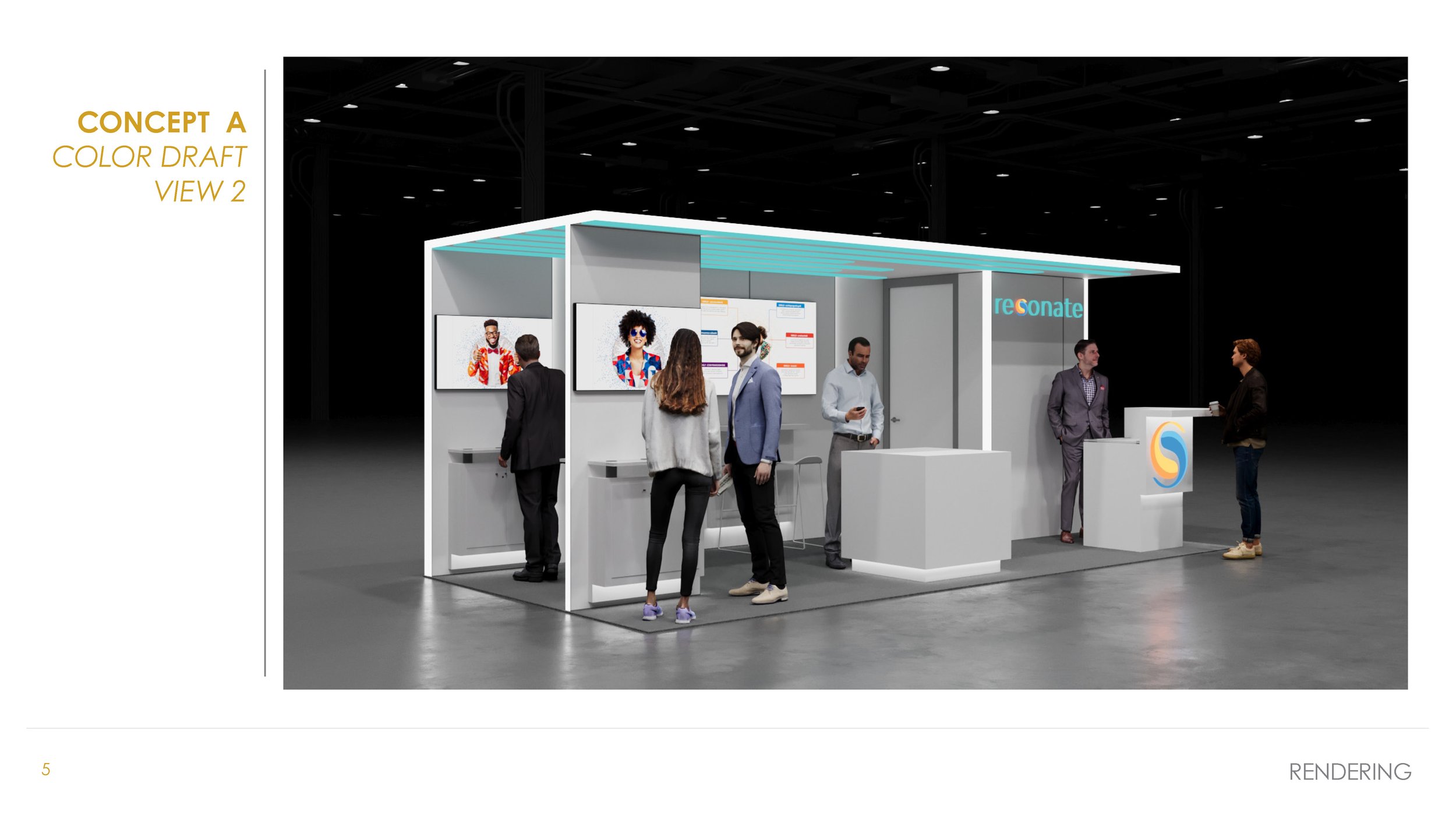 Resonate_2024_10x20CustomModular_Concepts - Copy_Page_05.jpg