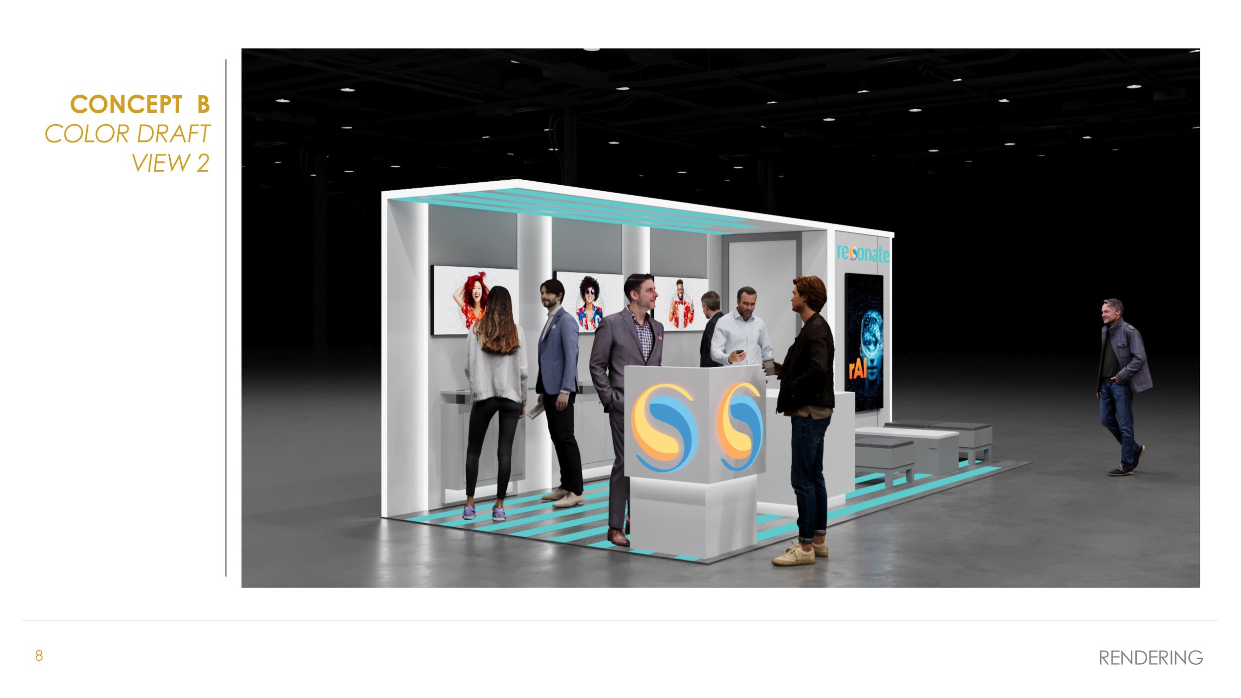 Resonate_2024_10x20CustomModular_Concepts - Copy_Page_08.jpg