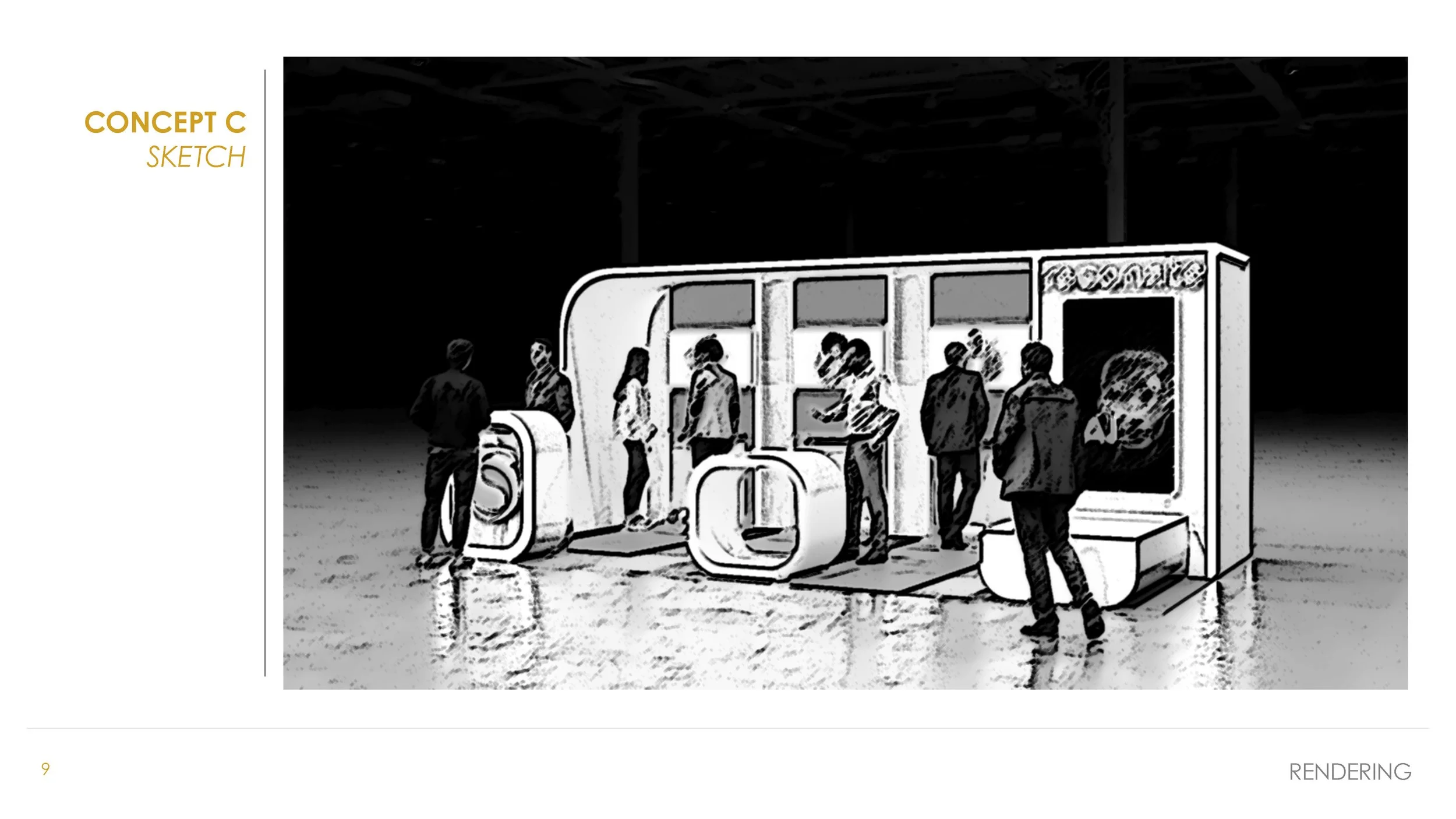 Resonate_2024_10x20CustomModular_Concepts - Copy_Page_09.jpg