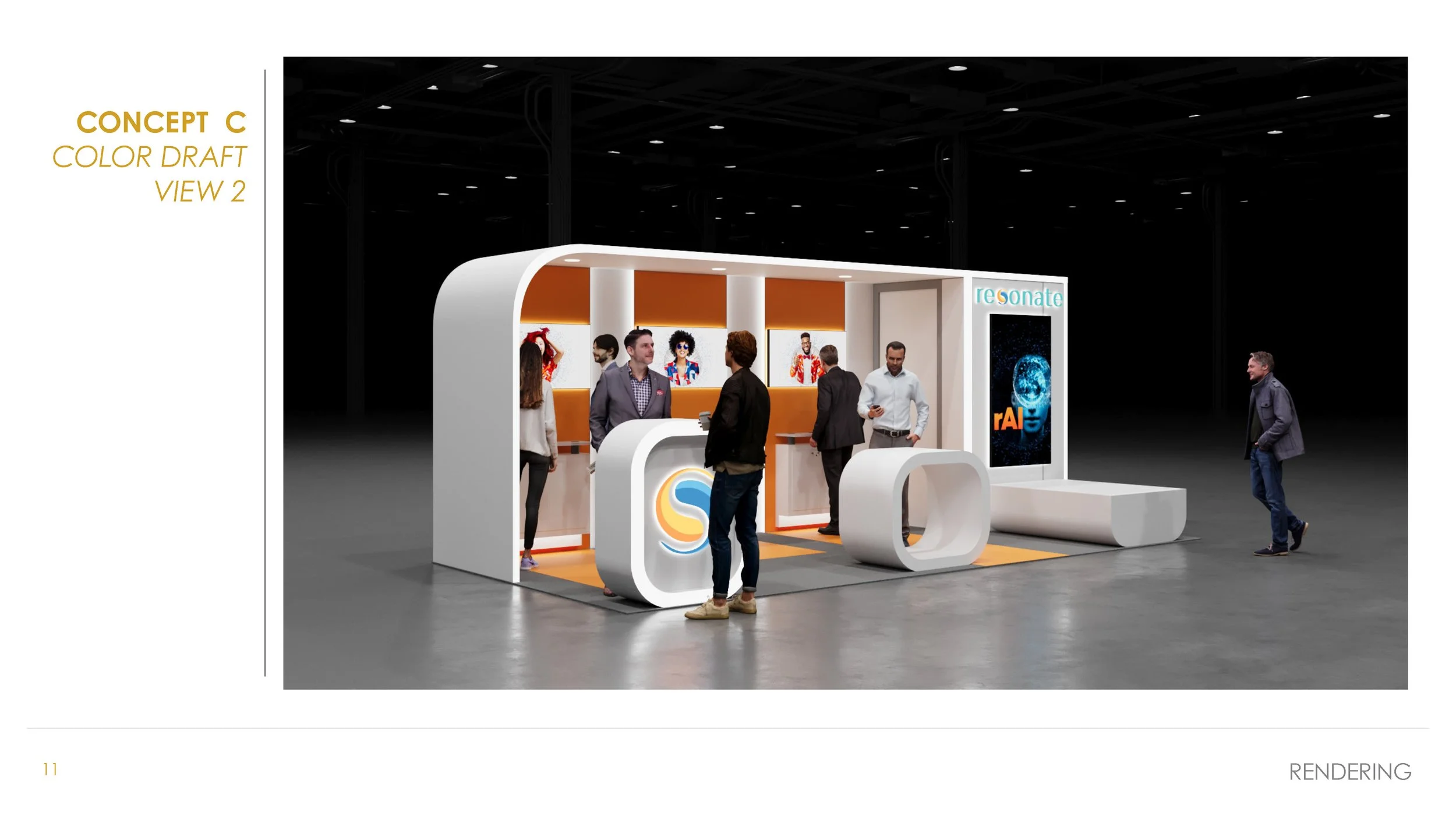 Resonate_2024_10x20CustomModular_Concepts - Copy_Page_11.jpg