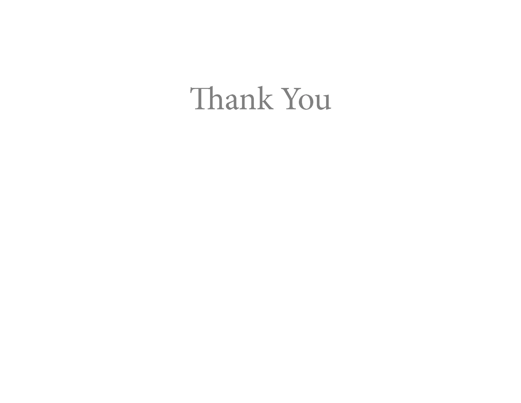gjordan_fontDesign_v01_Page_6.jpg