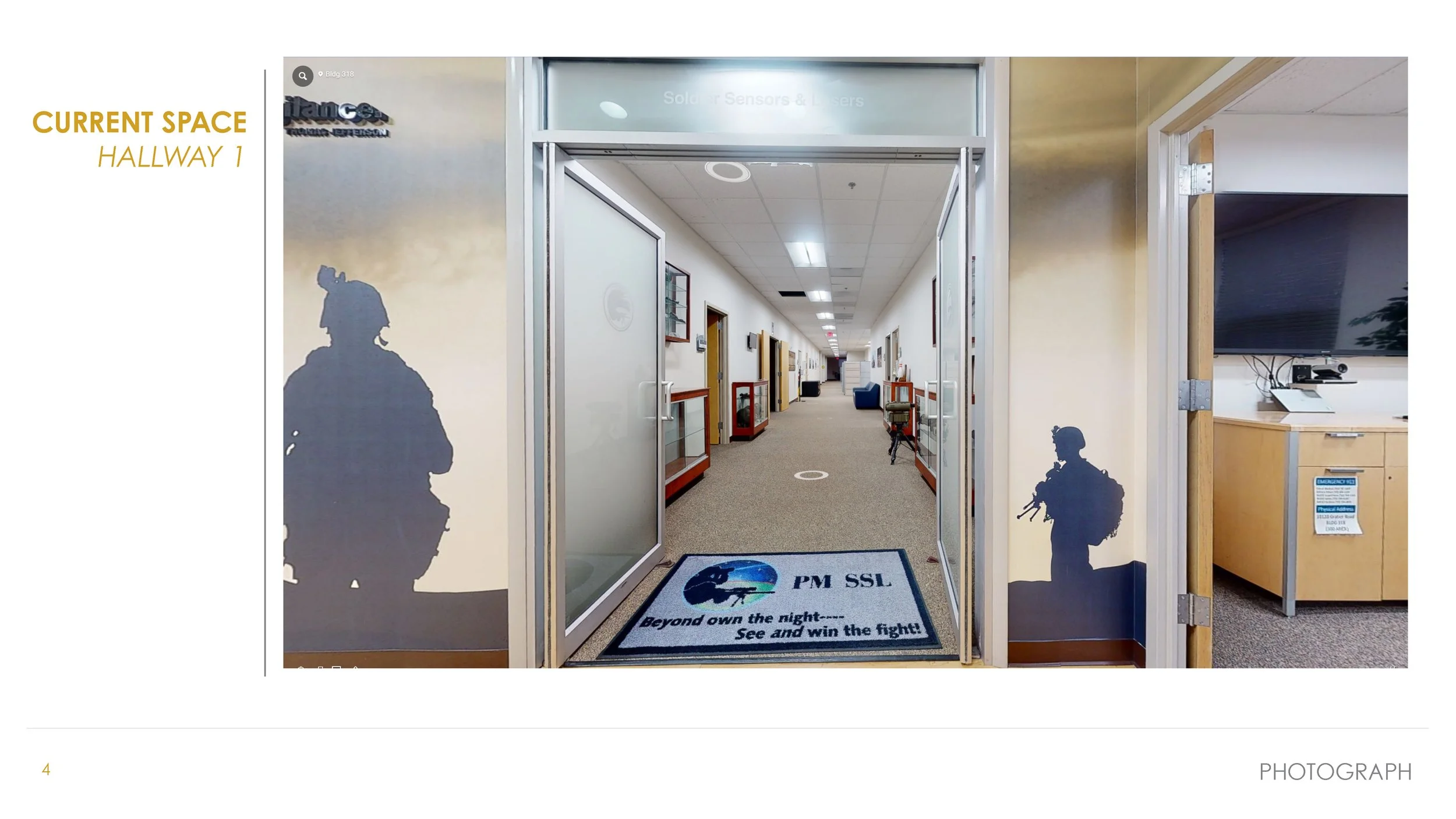 PM_SWAR_V02_Page_4.jpg