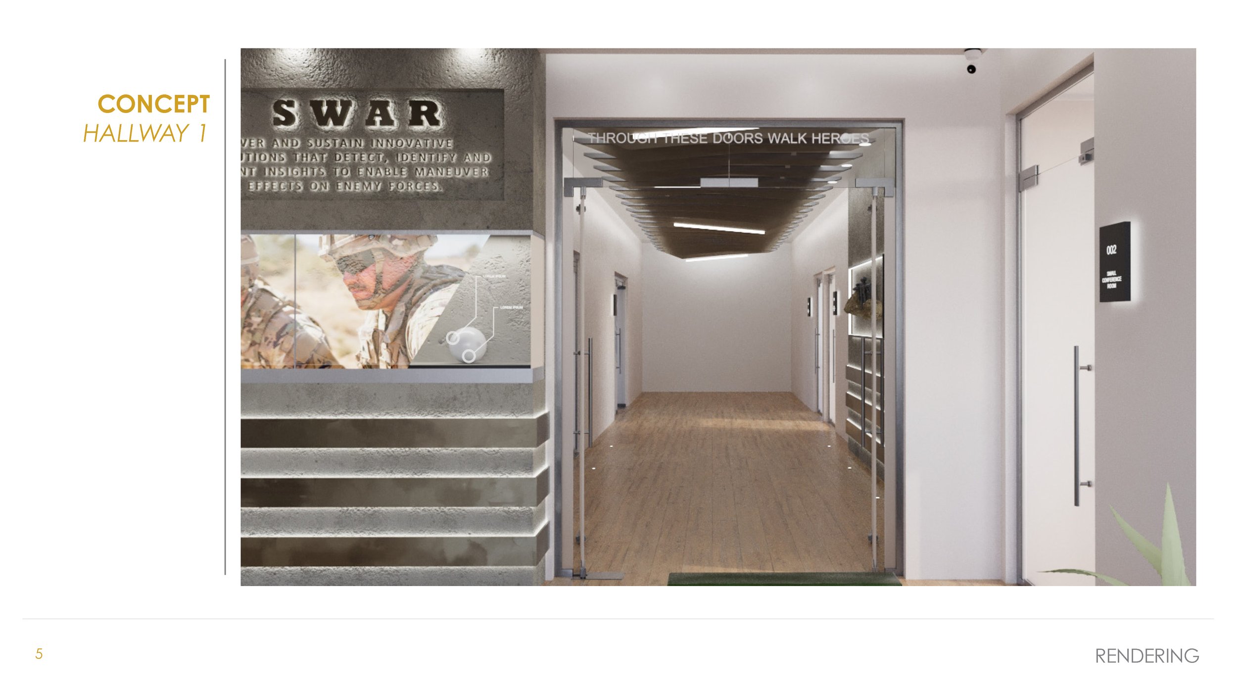 PM_SWAR_V02_Page_5.jpg