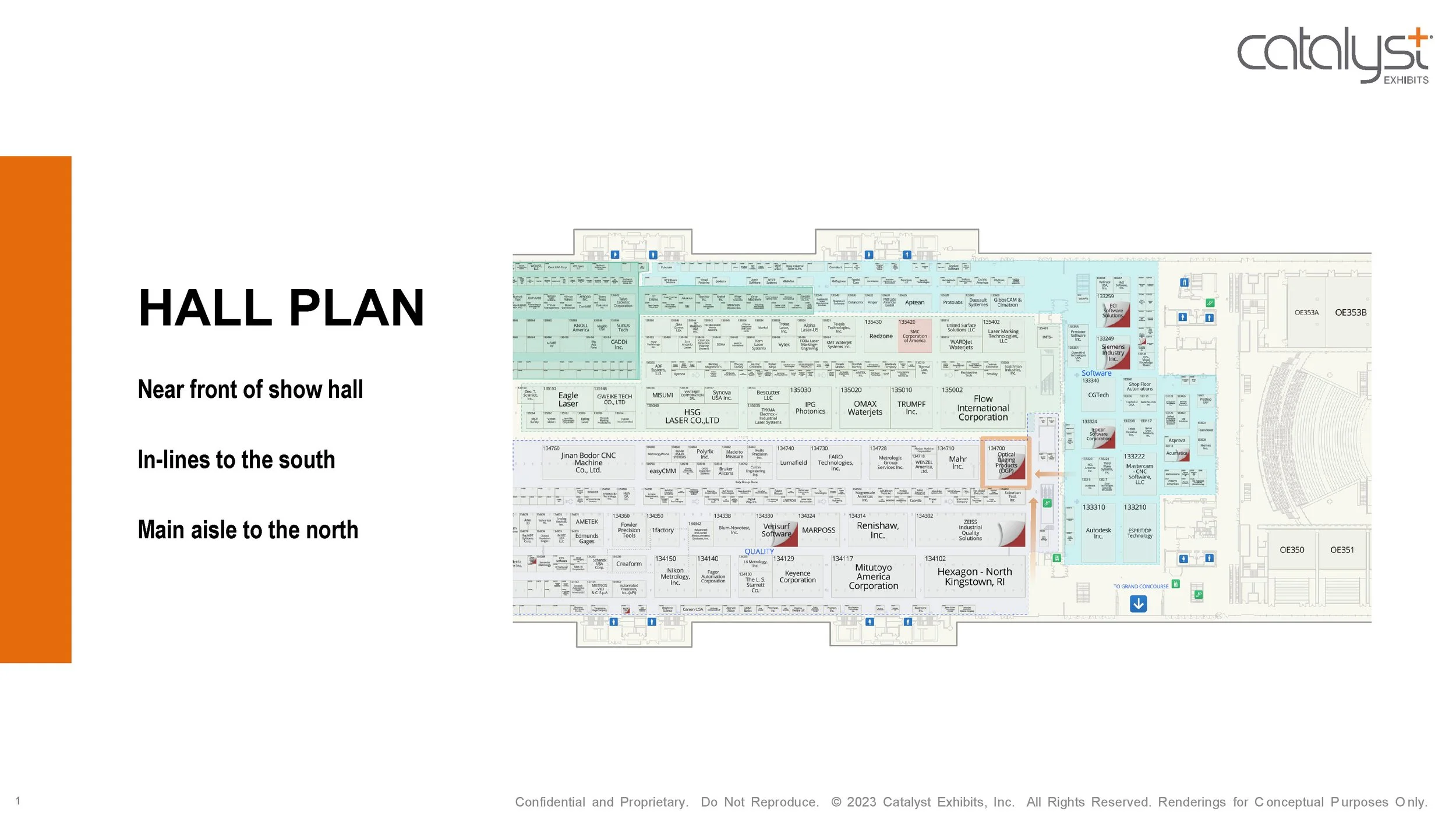 QVI_IMTS_2024_Design Presentation_Part - Copy_Page_1.jpg