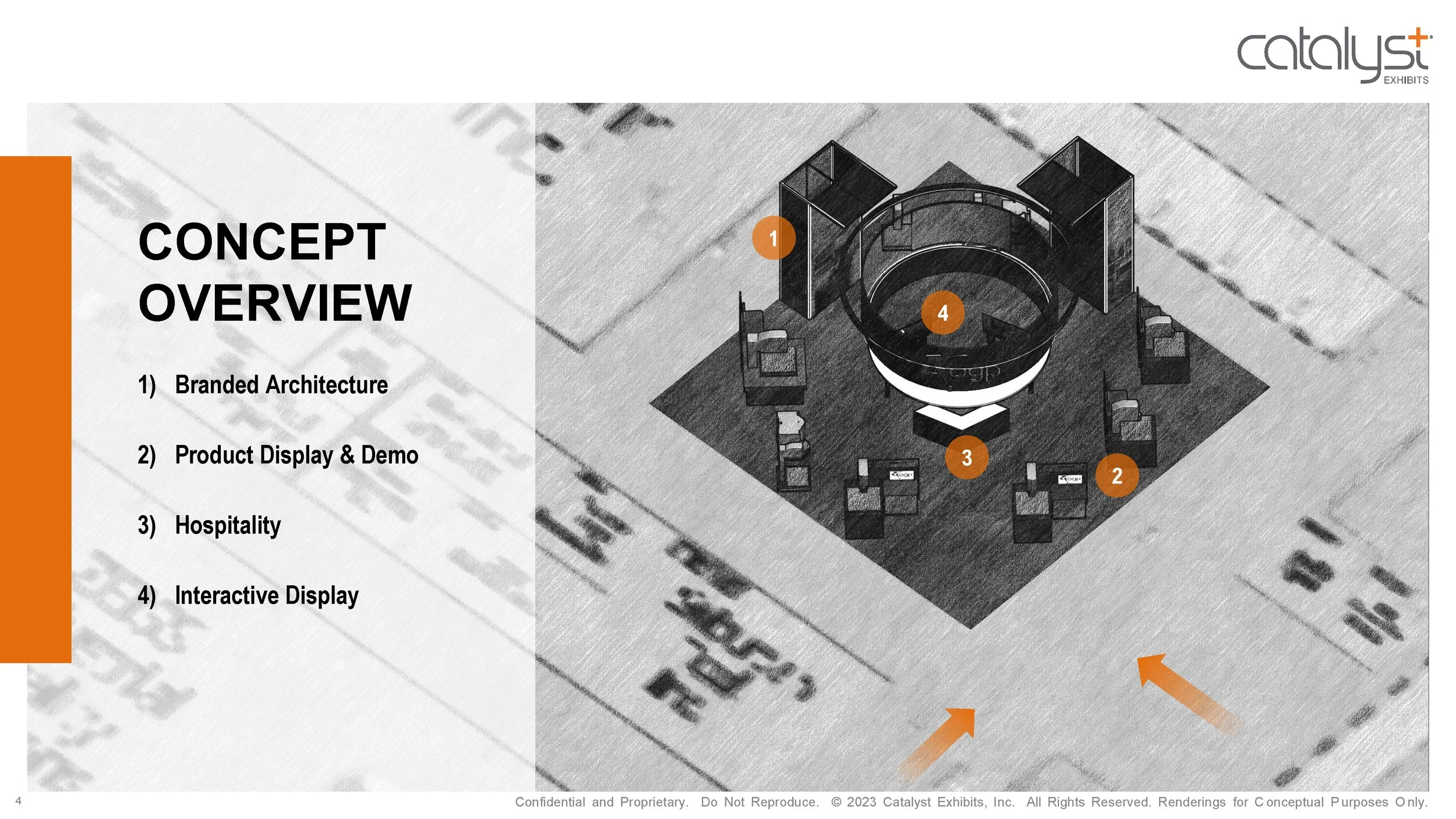 QVI_IMTS_2024_Design Presentation_Part - Copy_Page_4.jpg