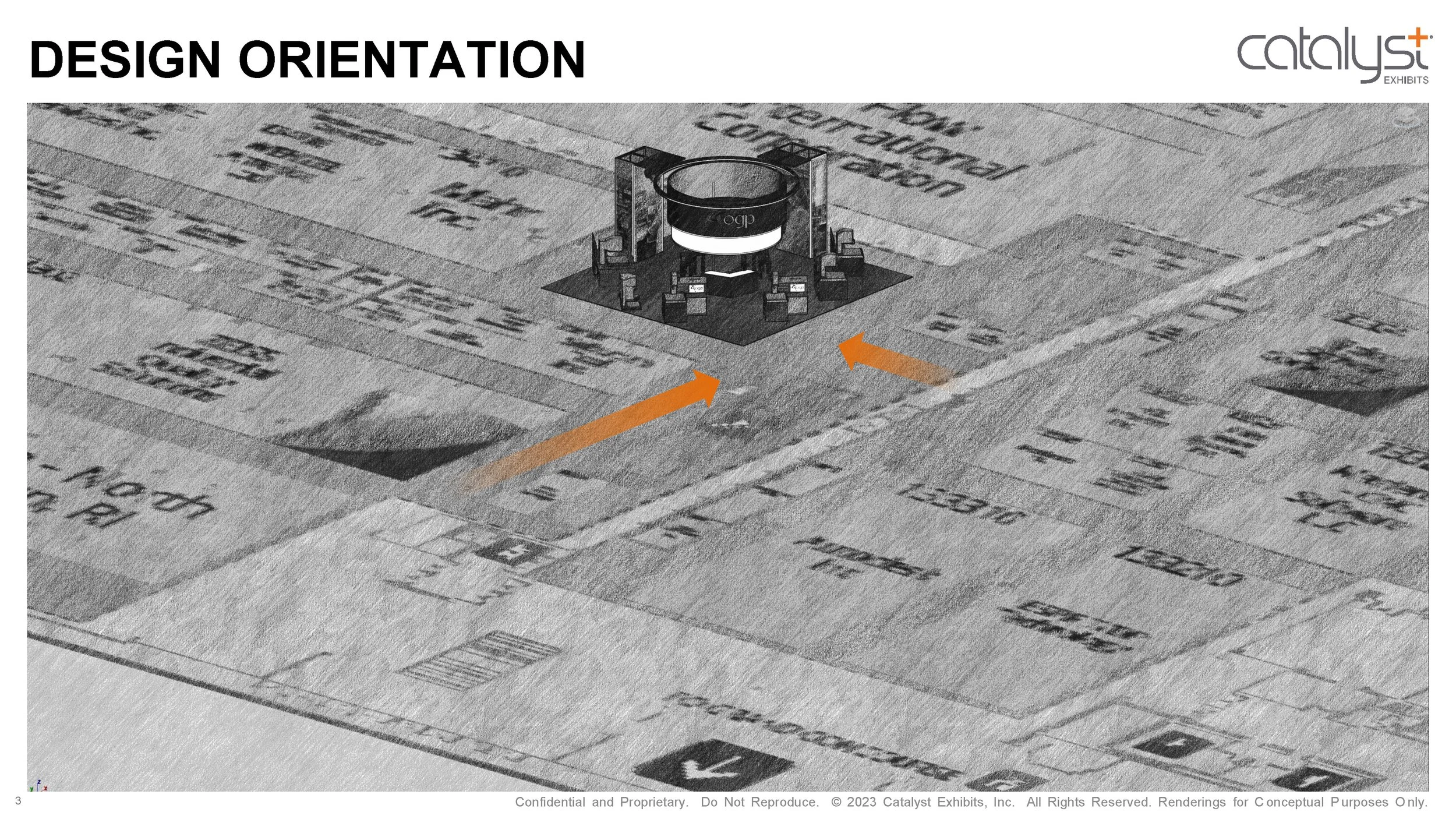 QVI_IMTS_2024_Design Presentation_Part - Copy_Page_3.jpg