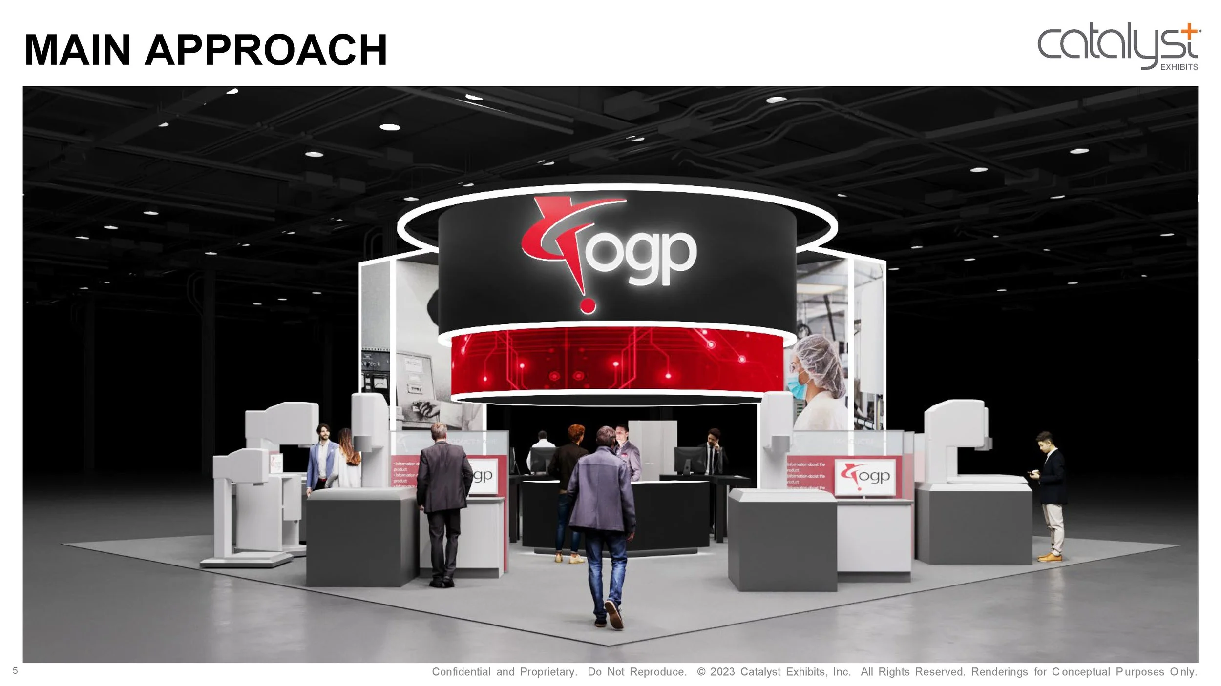 QVI_IMTS_2024_Design Presentation_Part - Copy_Page_5.jpg