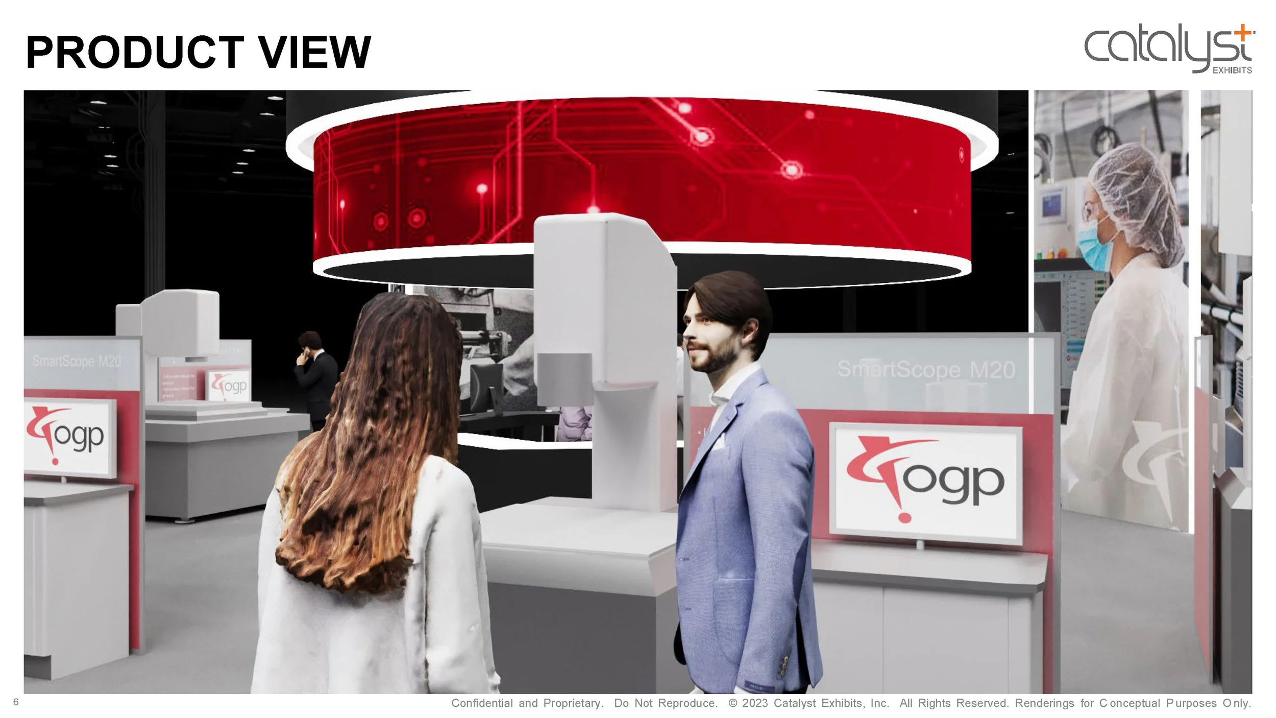 QVI_IMTS_2024_Design Presentation_Part - Copy_Page_6.jpg