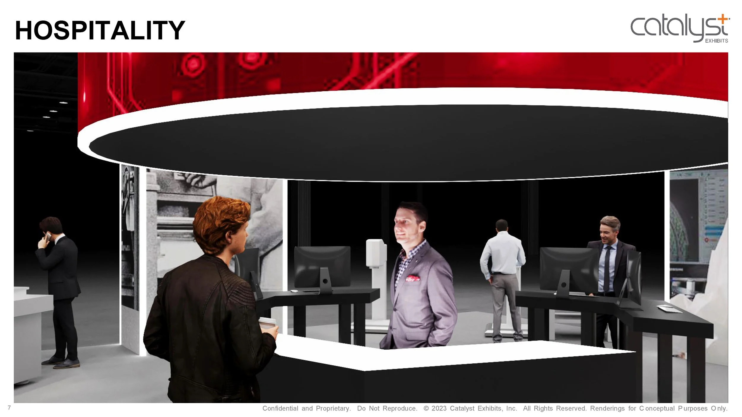 QVI_IMTS_2024_Design Presentation_Part - Copy_Page_7.jpg