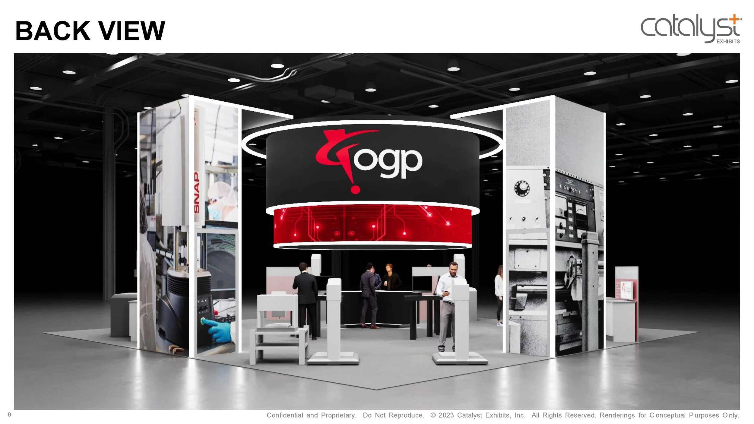 QVI_IMTS_2024_Design Presentation_Part - Copy_Page_8.jpg