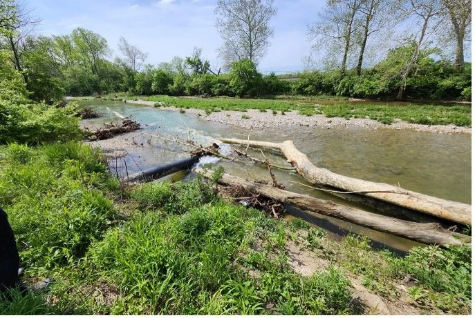 Hamilton pipeline case study BEFORE.jpg