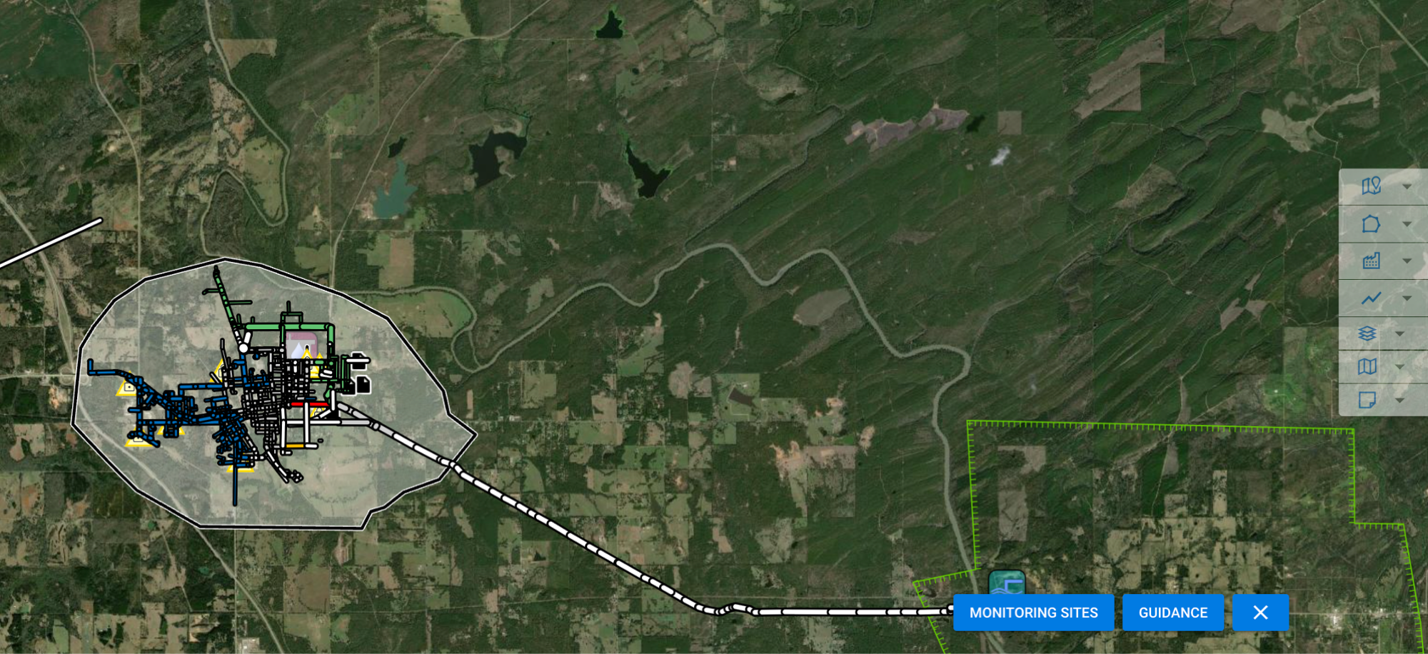 20250728 MPP banner.png