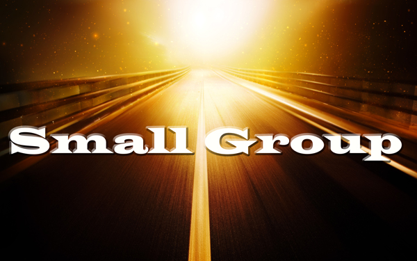 Small-Group-Logo.jpg