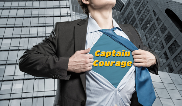 Cap-Courage-Logo.jpg