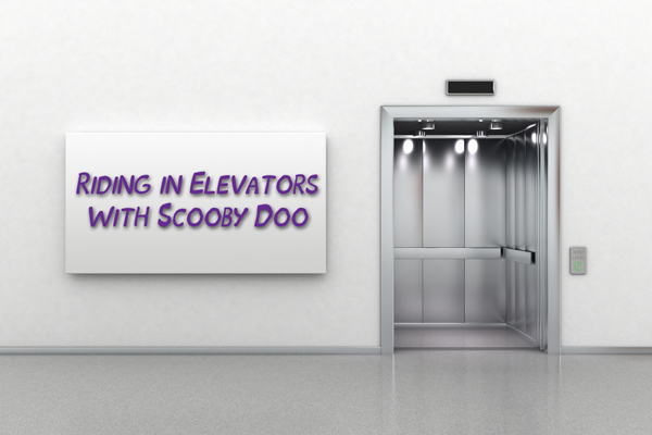 Scooby-Doo-Logo.jpg