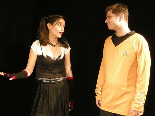 06.jpg