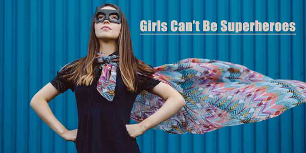 GirlsSuper.jpg