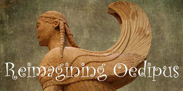 Reimagining-Oedipus-Cover.jpg
