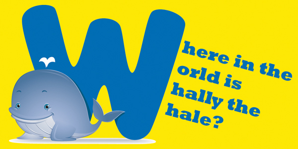 Whally-Logo.jpg