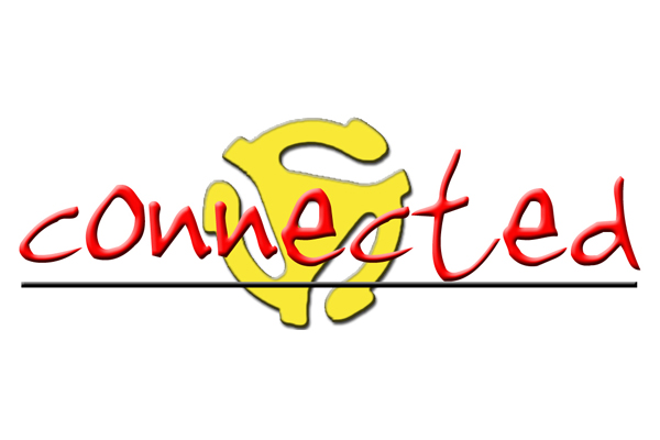 connected.jpg