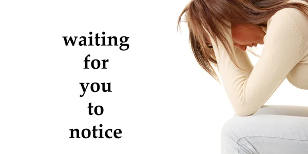 Waiting.jpg