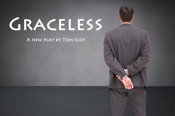 graceless.jpg