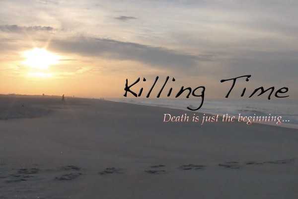 killingtime.jpg