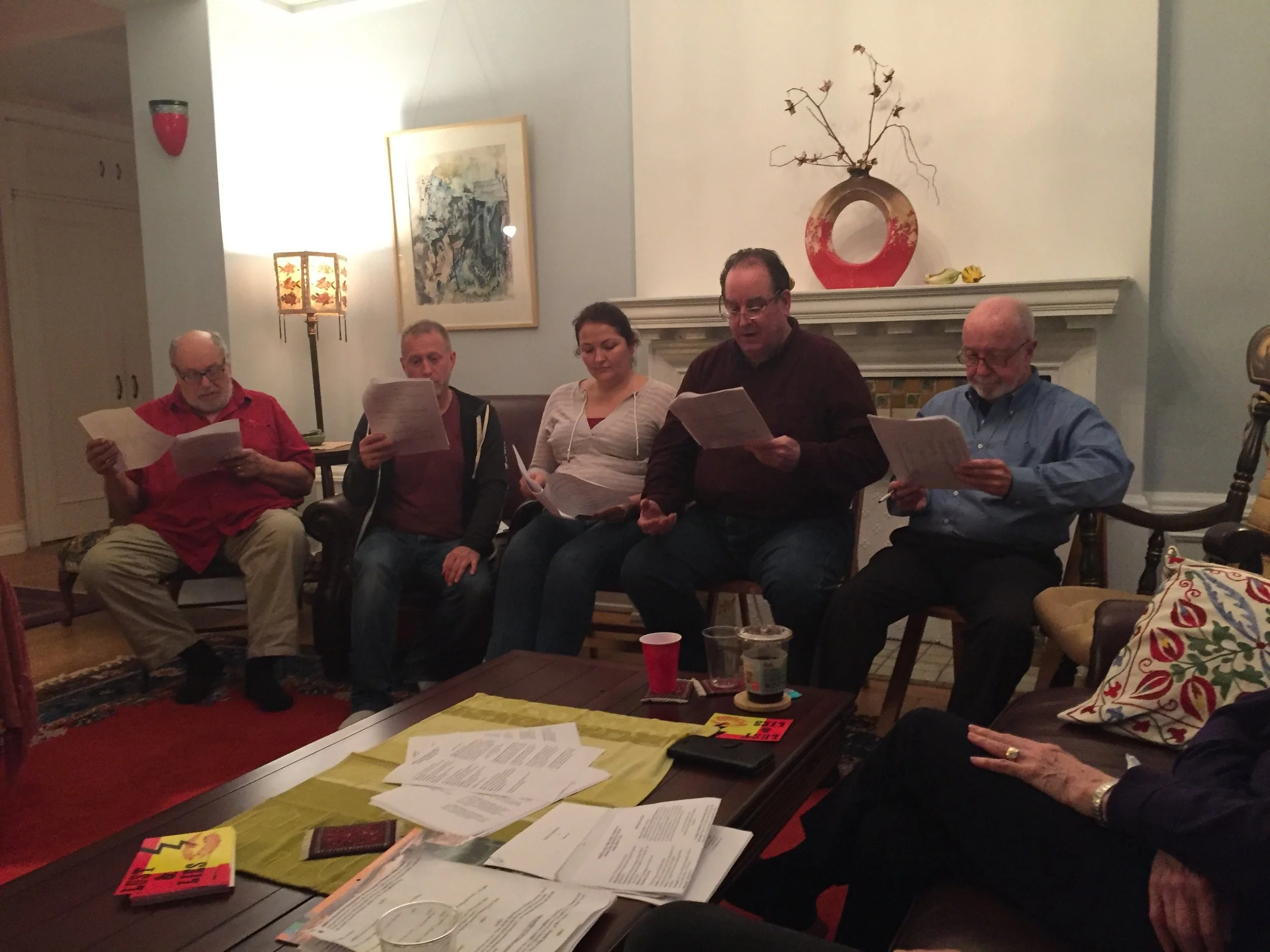 athur vs dragon reading.JPG