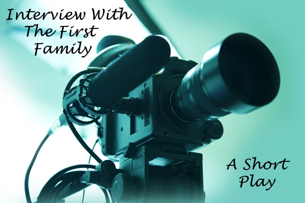 Theatre Three to Produce Two Tom Slot One Acts